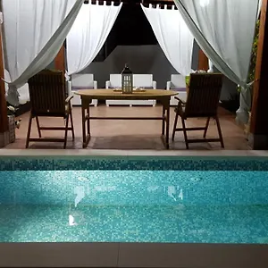  Bed & Breakfast Sole D'oro Iun S4354