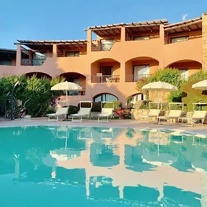 4* Hotel Park