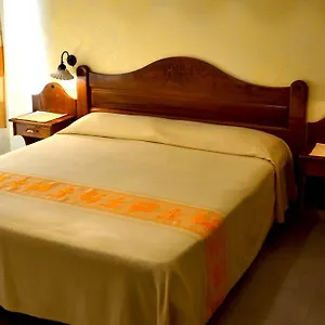 2* Hotel Edera