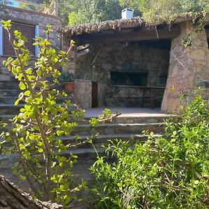  Casa vacanze Solemar