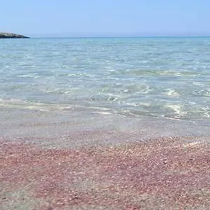  Affittacamere La Medusa